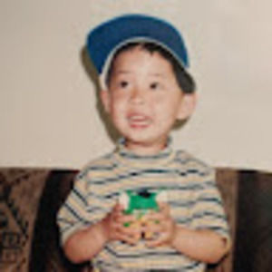 Meet your Posher, Cecilia